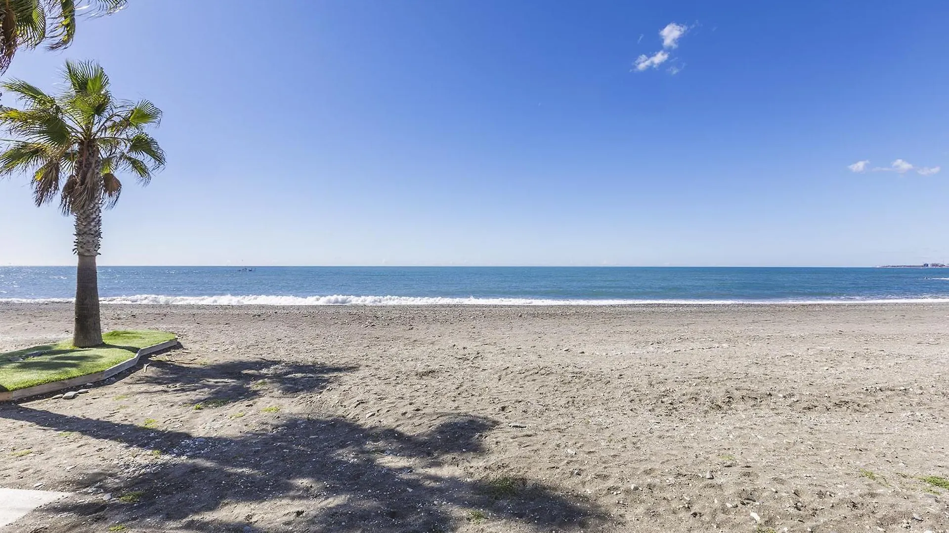A&N Algarrobo Beach 5